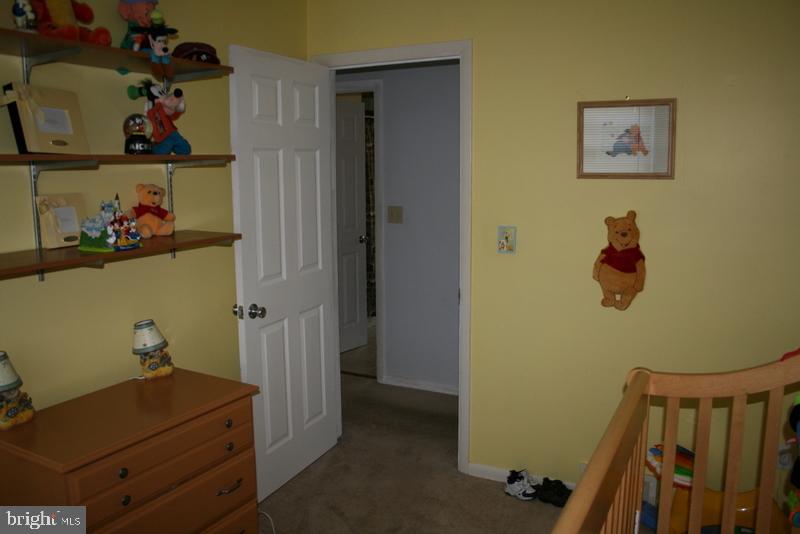 1673 Glenn Road Lancaster, PA 17601 - Photo 8 of 17 Gallery Image 8