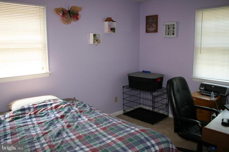 1673 Glenn Road Lancaster, PA 17601 - Photo 9 of 17 Gallery Image 9