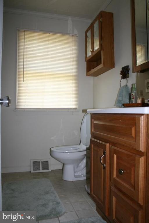 1673 Glenn Road Lancaster, PA 17601 - Photo 10 of 17 Gallery Image 10