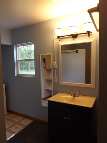 710 West Southmor Road Morris, IL 60450 - Photo 12 of 19