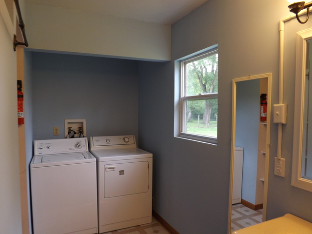 710 West Southmor Road Morris, IL 60450 - Photo 14 of 19