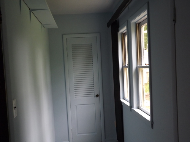 710 West Southmor Road Morris, IL 60450 - Photo 15 of 19