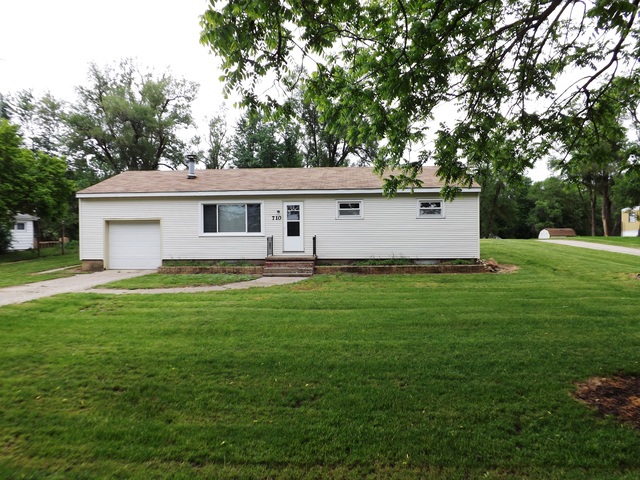 710 West Southmor Road Morris, IL 60450 - Photo 17 of 19