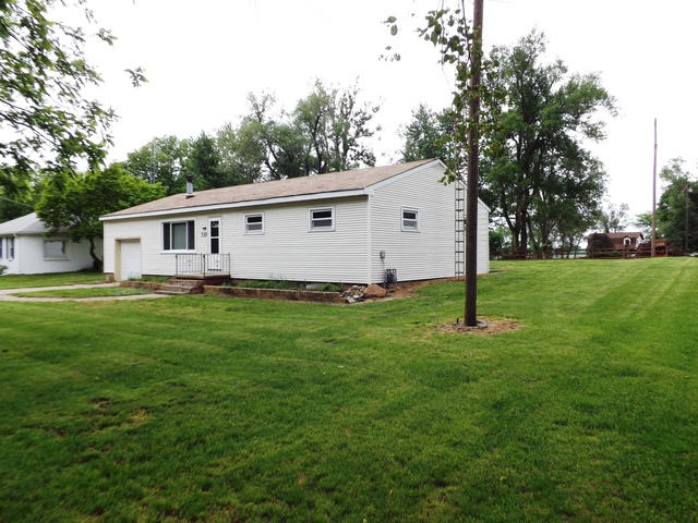 710 West Southmor Road Morris, IL 60450 - Photo 18 of 19
