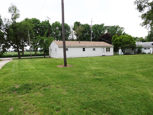 710 West Southmor Road Morris, IL 60450 - Photo 19 of 19