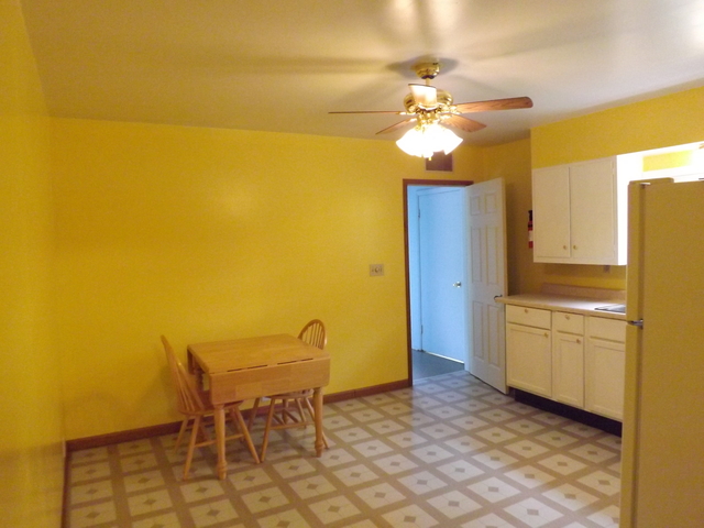 710 West Southmor Road Morris, IL 60450 - Photo 4 of 19