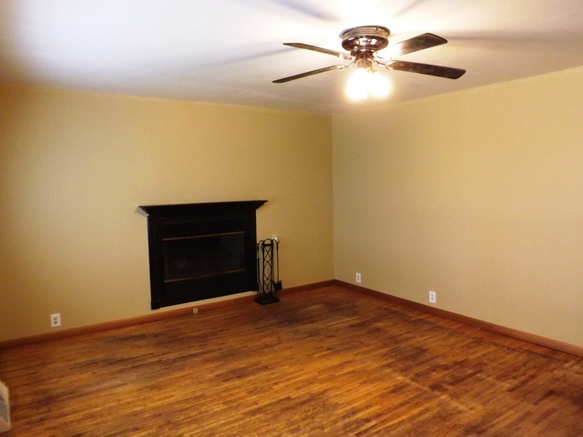710 West Southmor Road Morris, IL 60450 - Photo 7 of 19