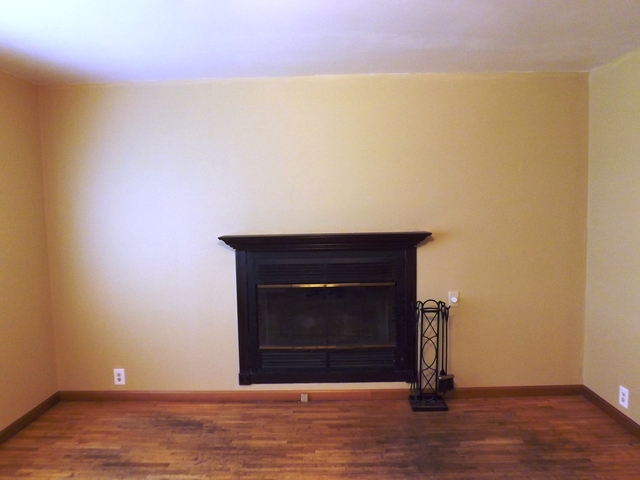 710 West Southmor Road Morris, IL 60450 - Photo 8 of 19