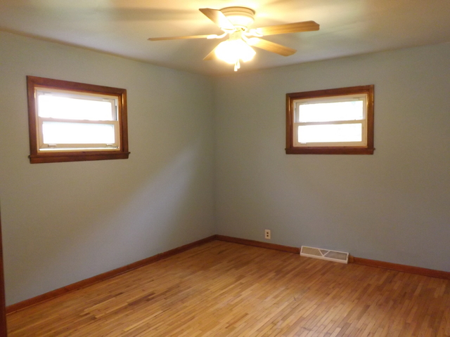 710 West Southmor Road Morris, IL 60450 - Photo 9 of 19