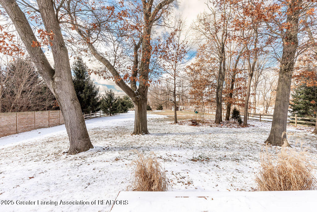 5140 Durfee Road Eaton Rapids, MI 48827 - Photo 25 of 28 DSC_2775