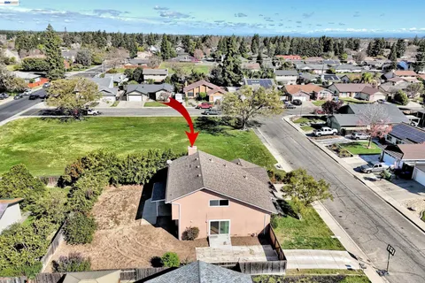 $565,000 | 1425 Forest Drive, Turlock, CA 95380