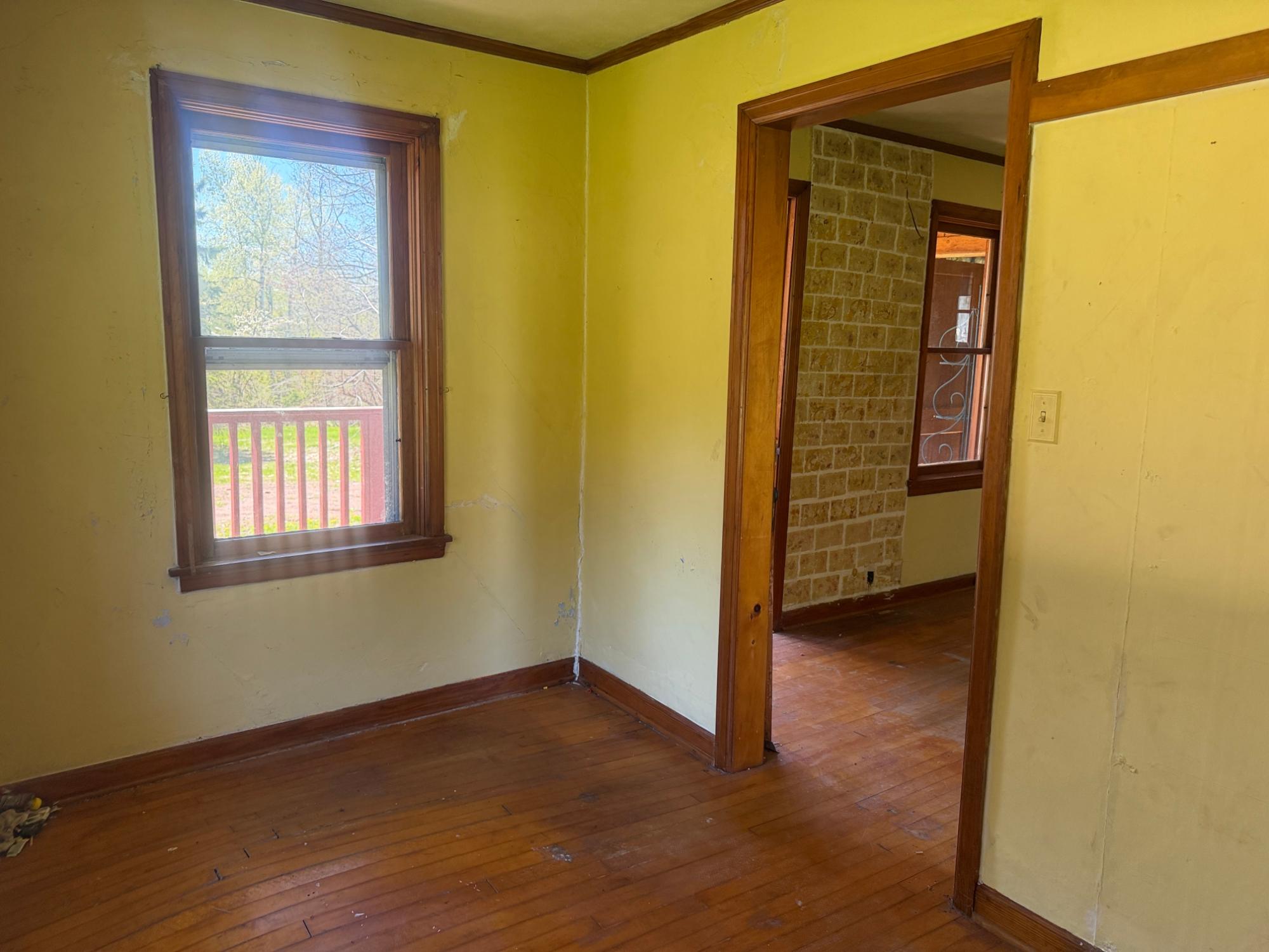 213 South Range Road Ironwood, MI 49938 - Photo 15 of 29 Gallery Image 15