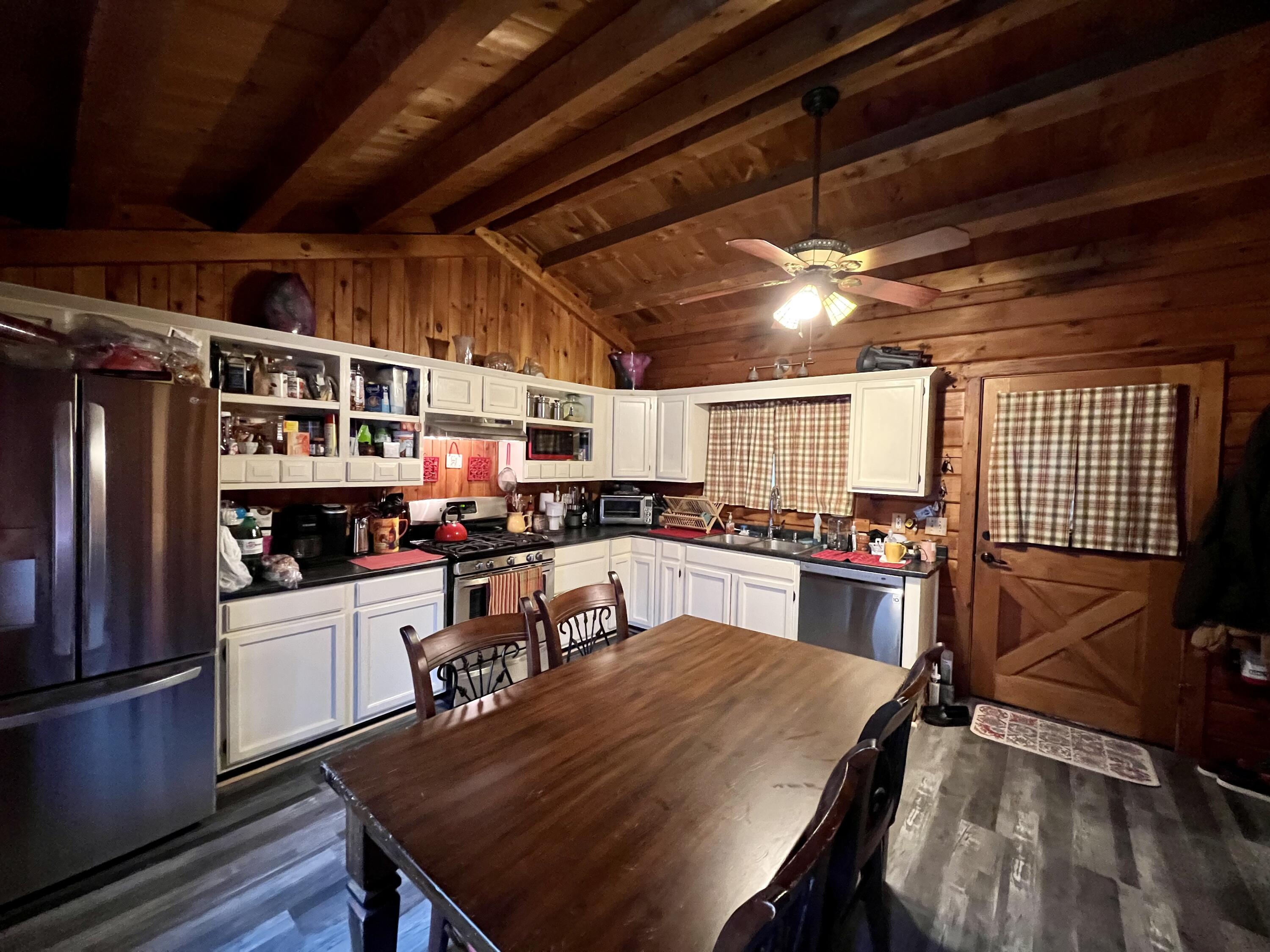 175 Averill Road Springfield, ME 04487 - Photo 3 of 69 F5878C63-5DBE-499E-BA40-72231ACD2066