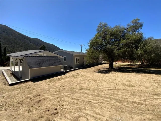 $599,000 | 39421 Calle El Parado, Green Valley, CA 91390