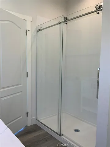 $599,000 | 39421 Calle El Parado, Green Valley, CA 91390