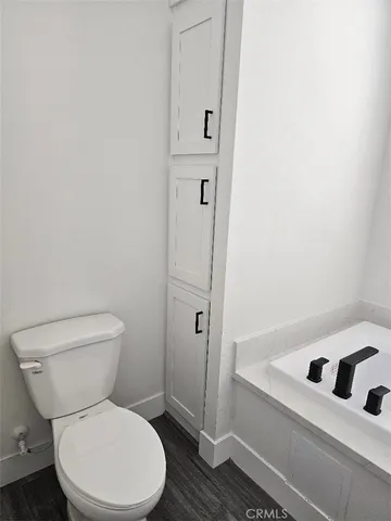 $599,000 | 39421 Calle El Parado, Green Valley, CA 91390