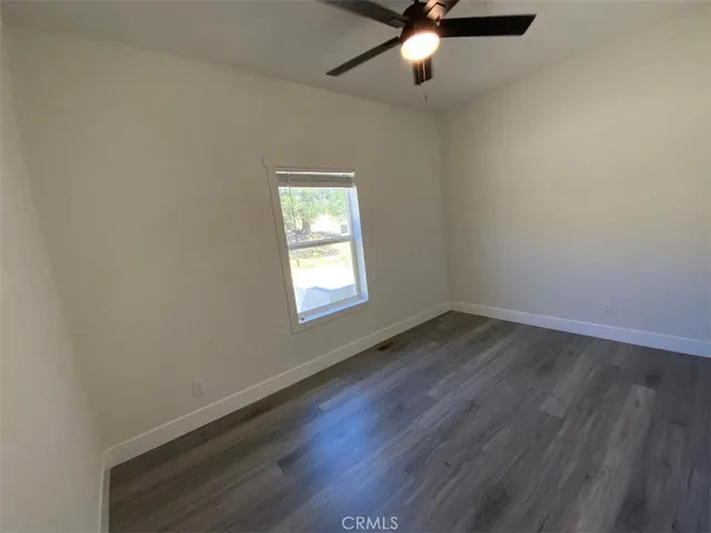 $599,000 | 39421 Calle El Parado, Green Valley, CA 91390