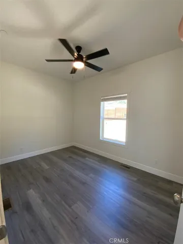 $599,000 | 39421 Calle El Parado, Green Valley, CA 91390