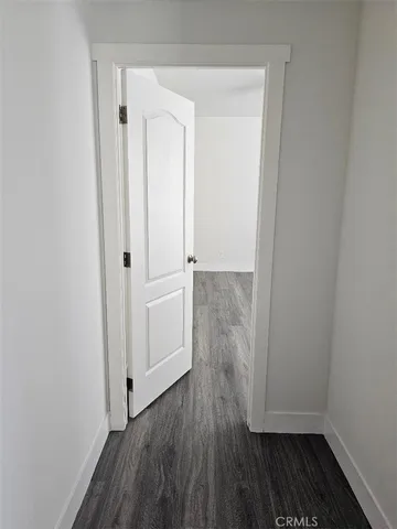 $599,000 | 39421 Calle El Parado, Green Valley, CA 91390