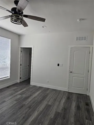 $599,000 | 39421 Calle El Parado, Green Valley, CA 91390