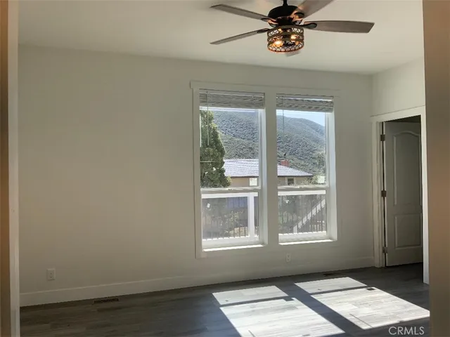 $599,000 | 39421 Calle El Parado, Green Valley, CA 91390