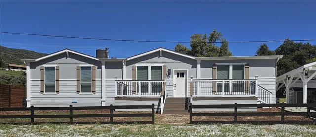 $599,000 | 39421 Calle El Parado, Green Valley, CA 91390