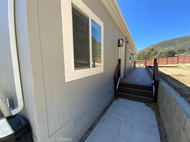 $599,000 | 39421 Calle El Parado, Green Valley, CA 91390