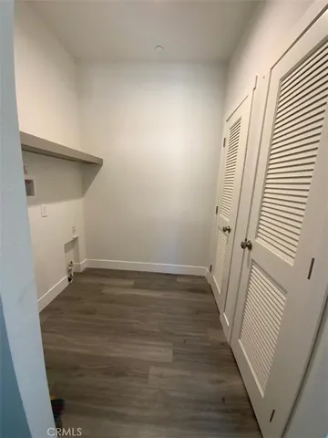 $599,000 | 39421 Calle El Parado, Green Valley, CA 91390