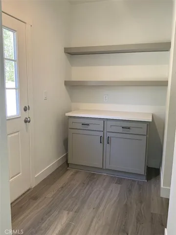 $599,000 | 39421 Calle El Parado, Green Valley, CA 91390