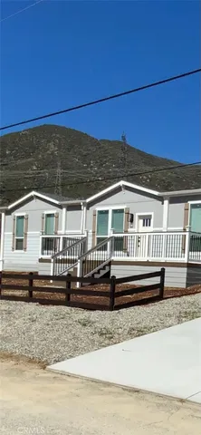 $599,000 | 39421 Calle El Parado, Green Valley, CA 91390