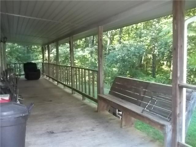 122 Stutts Road Hohenwald, TN 38462 - Photo 2 of 5 Gallery Image 2