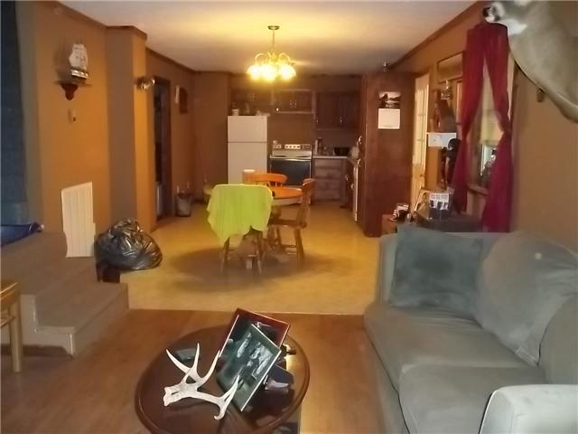 122 Stutts Road Hohenwald, TN 38462 - Photo 4 of 5 Gallery Image 4
