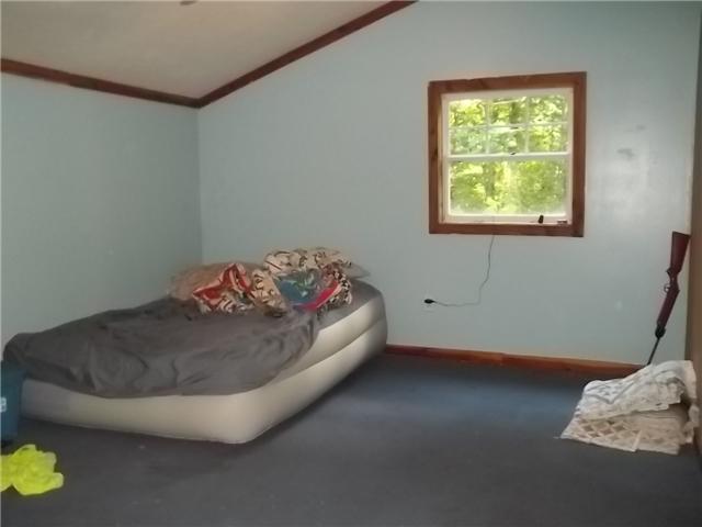 122 Stutts Road Hohenwald, TN 38462 - Photo 5 of 5 Gallery Image 5