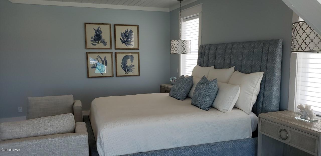 21815 Front Beach Road Panama City Beach, FL 32413 - Photo 21 of 28 Gallery Image 21