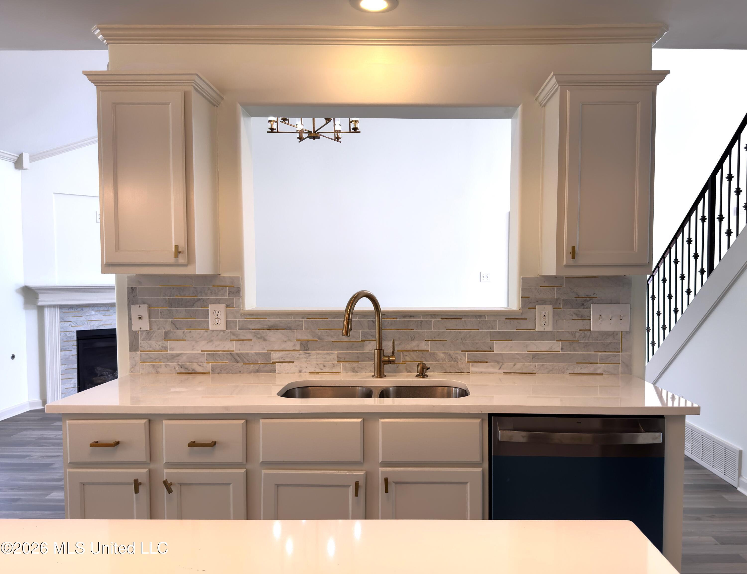 13220 Old Locke Road Olive Branch, MS 38654 - Photo 13 of 34 13