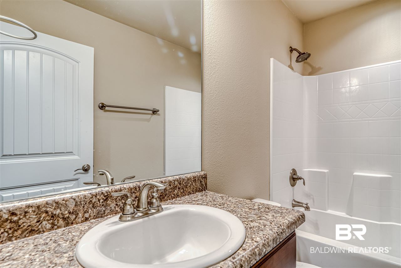 14686 Silvermere Drive Foley, AL 36535 - Photo 36 of 47