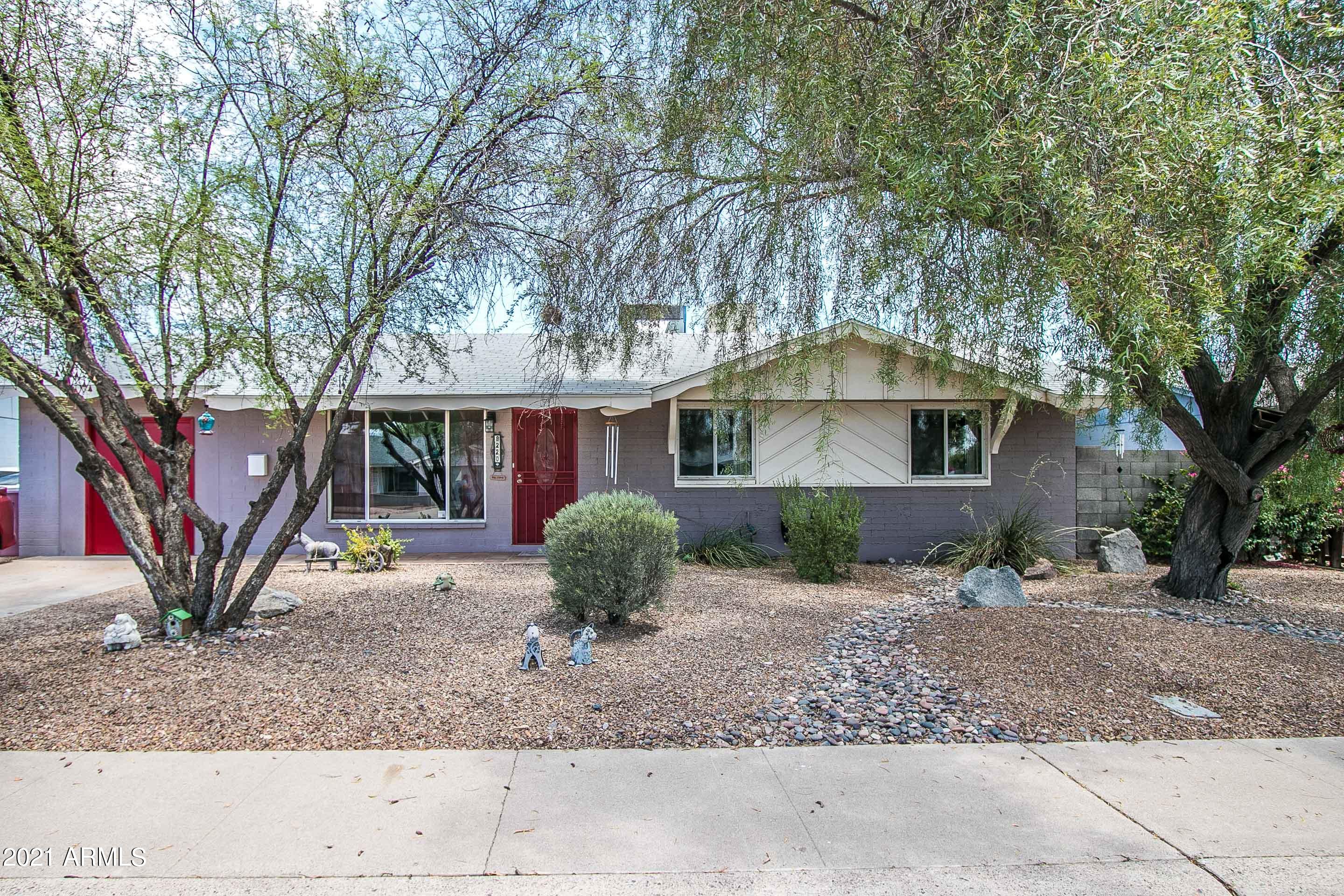 8220 East Granada Road Scottsdale, AZ 85257 - Photo 1 of 17 Granada Rd-1