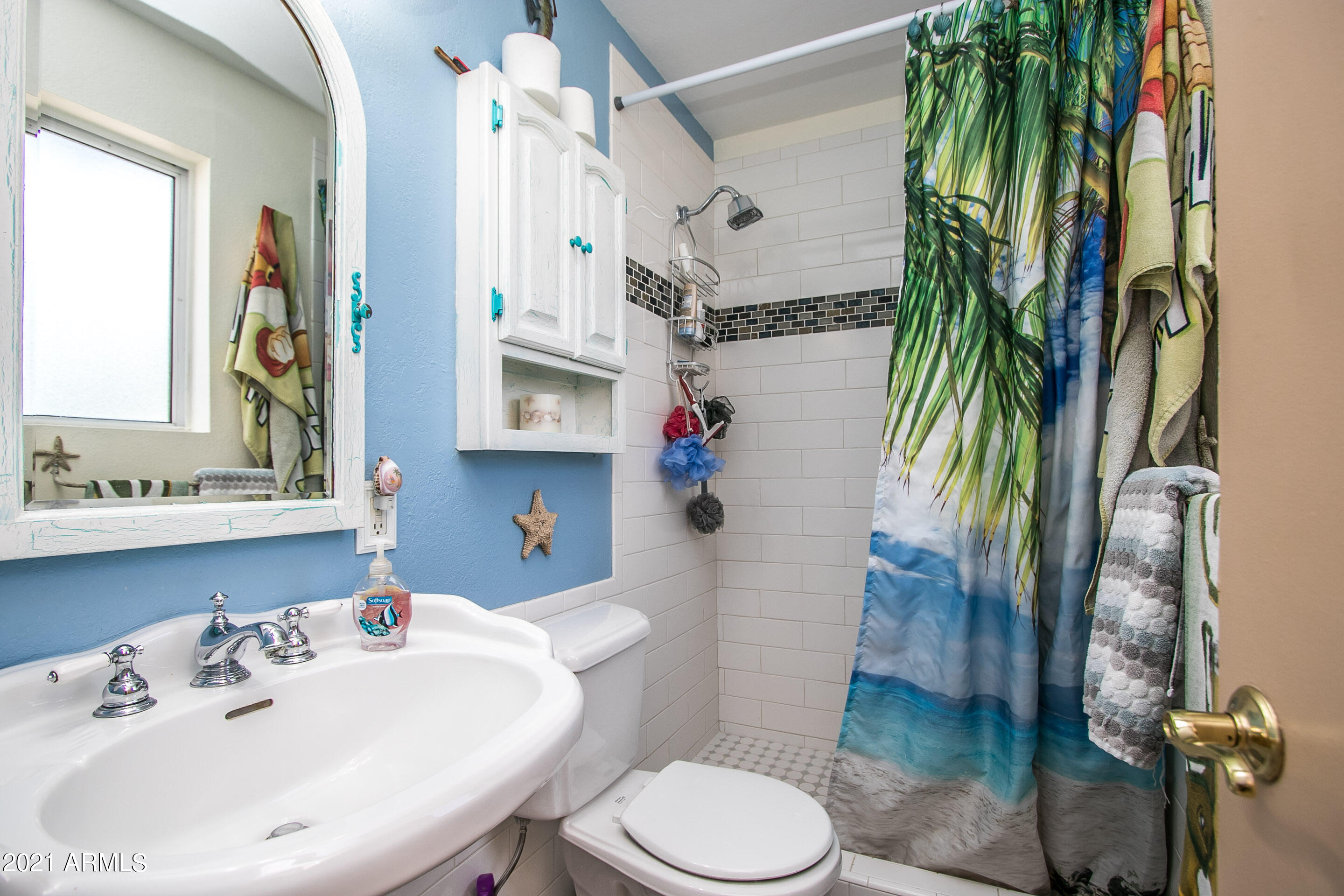 8220 East Granada Road Scottsdale, AZ 85257 - Photo 11 of 17 Granada Rd-19