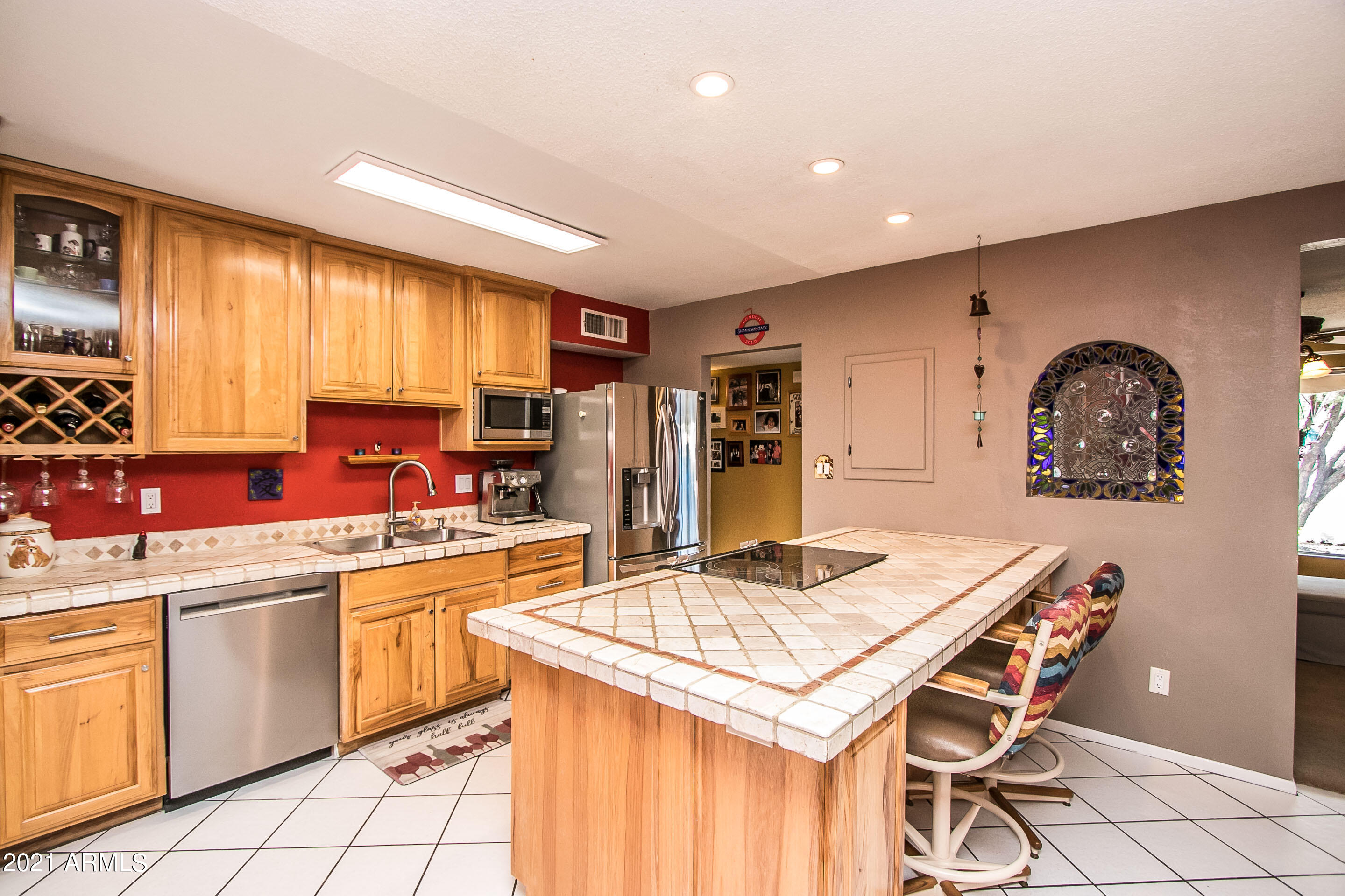 8220 East Granada Road Scottsdale, AZ 85257 - Photo 6 of 17 Granada Rd-9