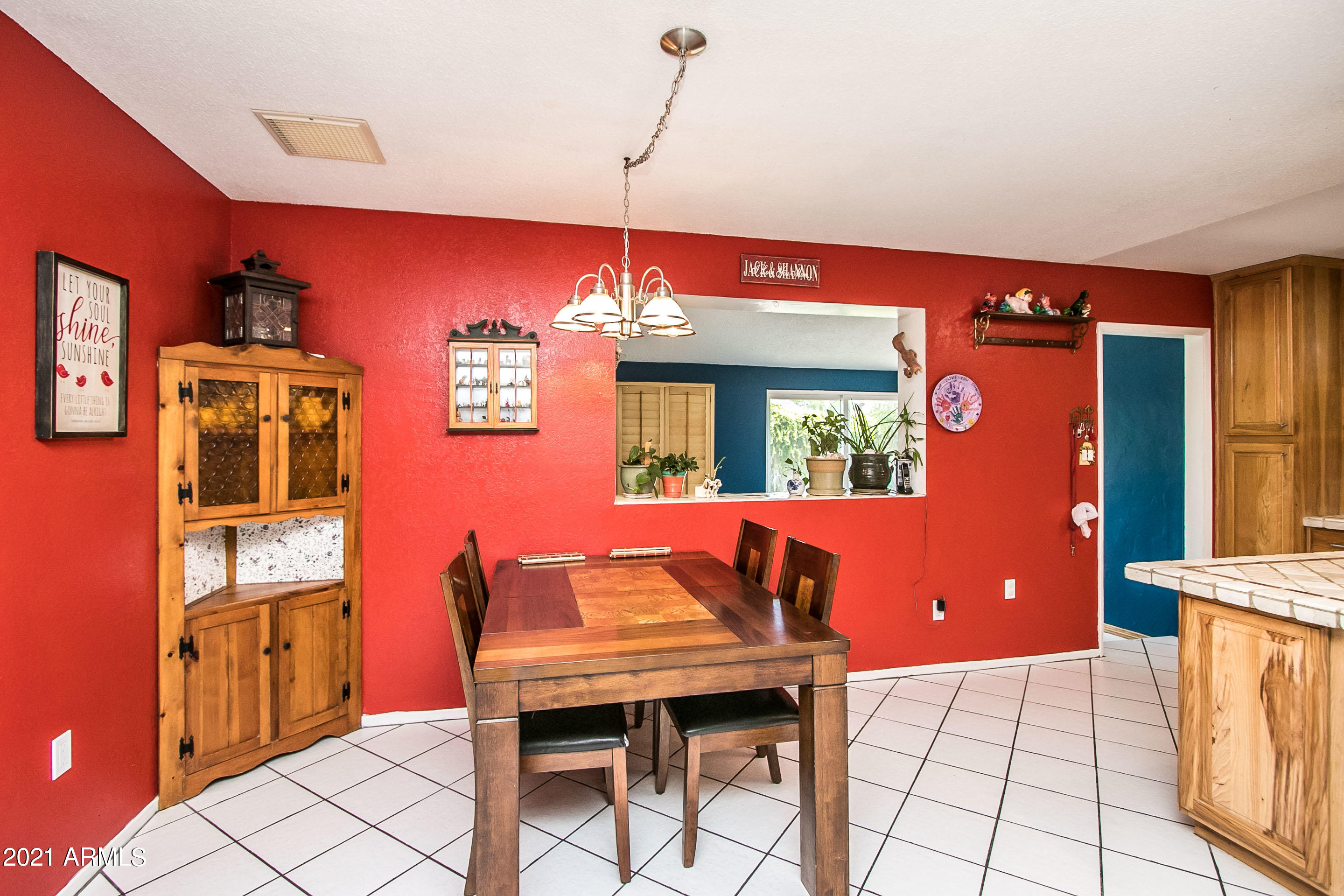 8220 East Granada Road Scottsdale, AZ 85257 - Photo 8 of 17 Granada Rd-8
