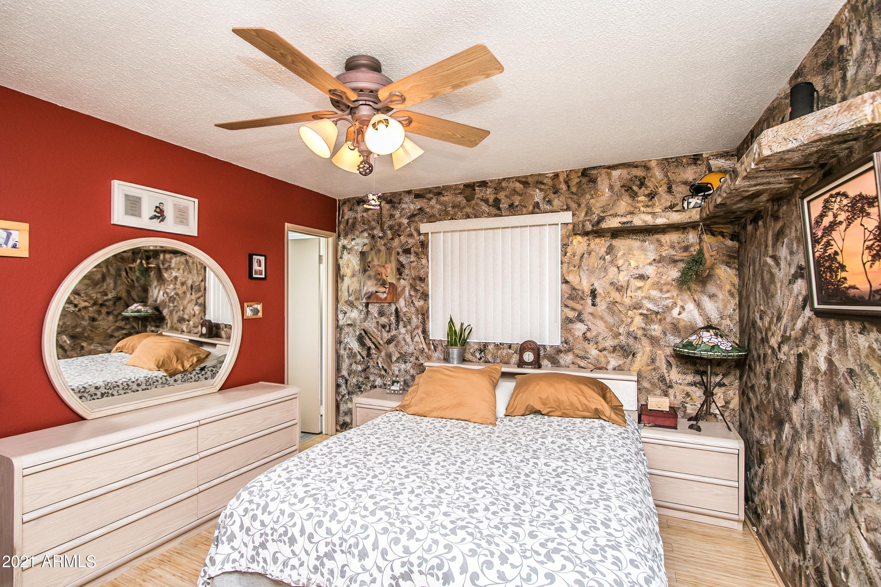 8220 East Granada Road Scottsdale, AZ 85257 - Photo 9 of 17 Granada Rd-17