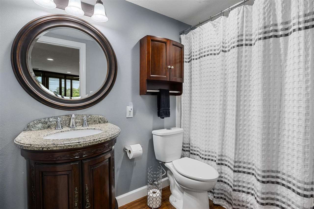 820 Club House Road, Unit 2E North Liberty, IA 52317 - Photo 24 of 32 Gallery Image 24