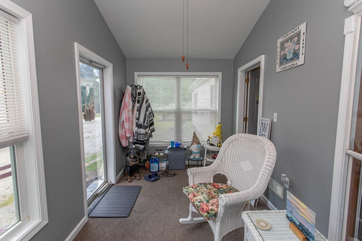 2260 Harvey Road Loris, SC 29569 - Photo 3 of 51