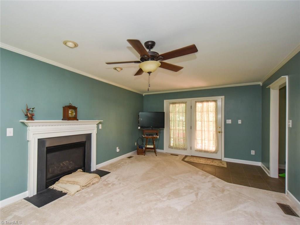 7510 Bartonshire Court Oak Ridge, NC 27310 - Photo 6 of 19 Gallery Image 6