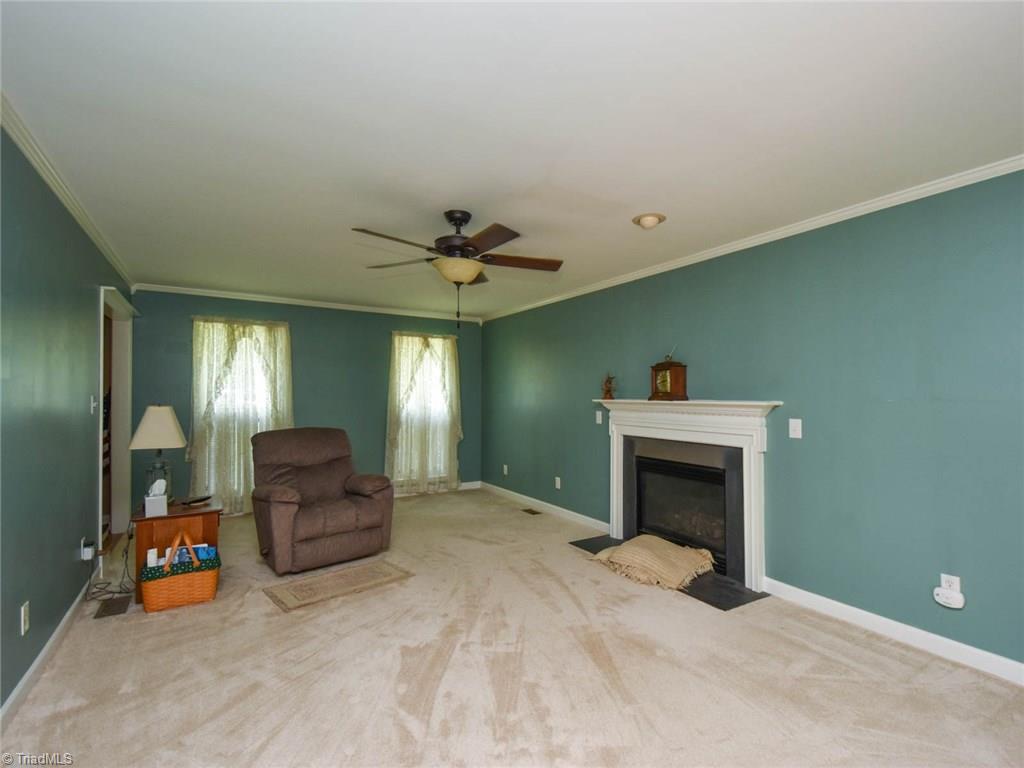 7510 Bartonshire Court Oak Ridge, NC 27310 - Photo 7 of 19 Gallery Image 7