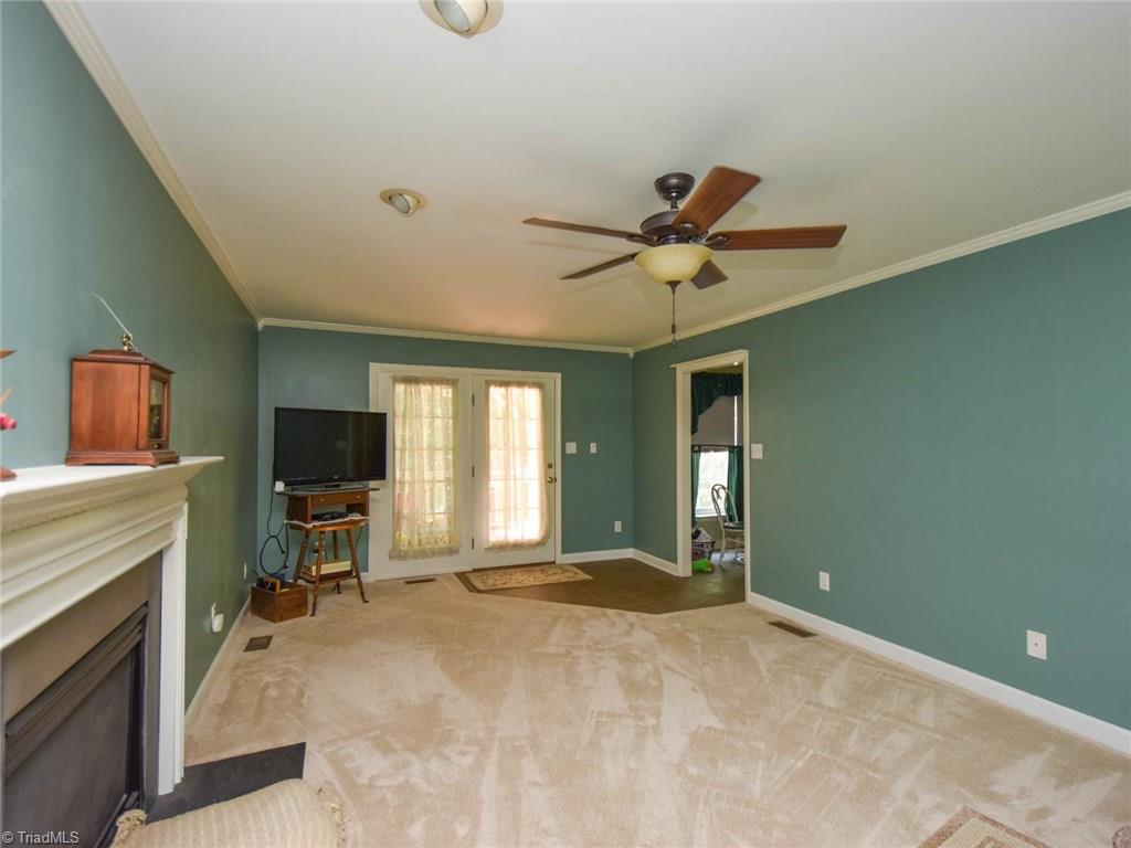 7510 Bartonshire Court Oak Ridge, NC 27310 - Photo 8 of 19 Gallery Image 8