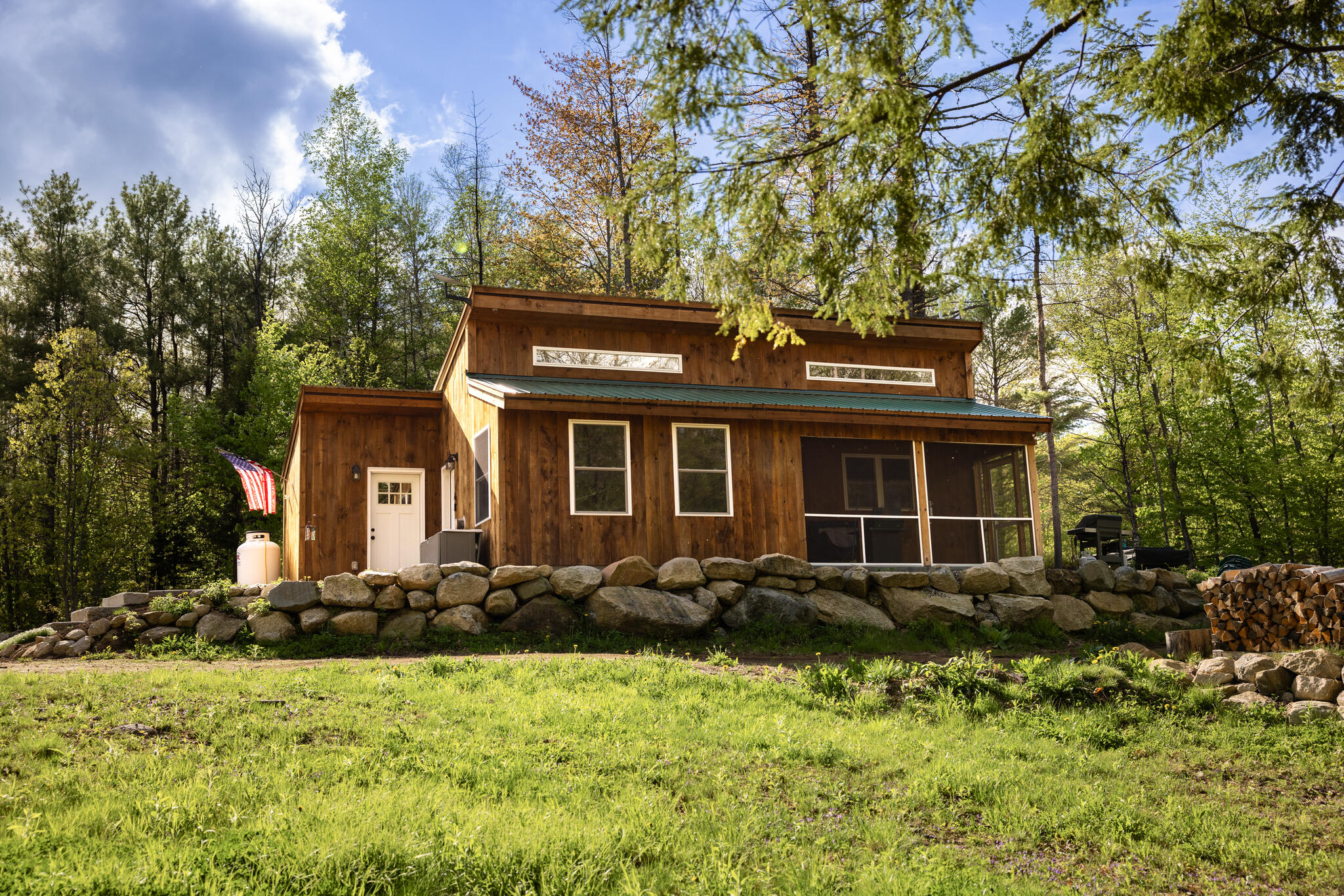 6 Ben Hale Road Waterford, ME 04088 - Photo 32 of 34 6 ben hale rd 2-23_(2048)