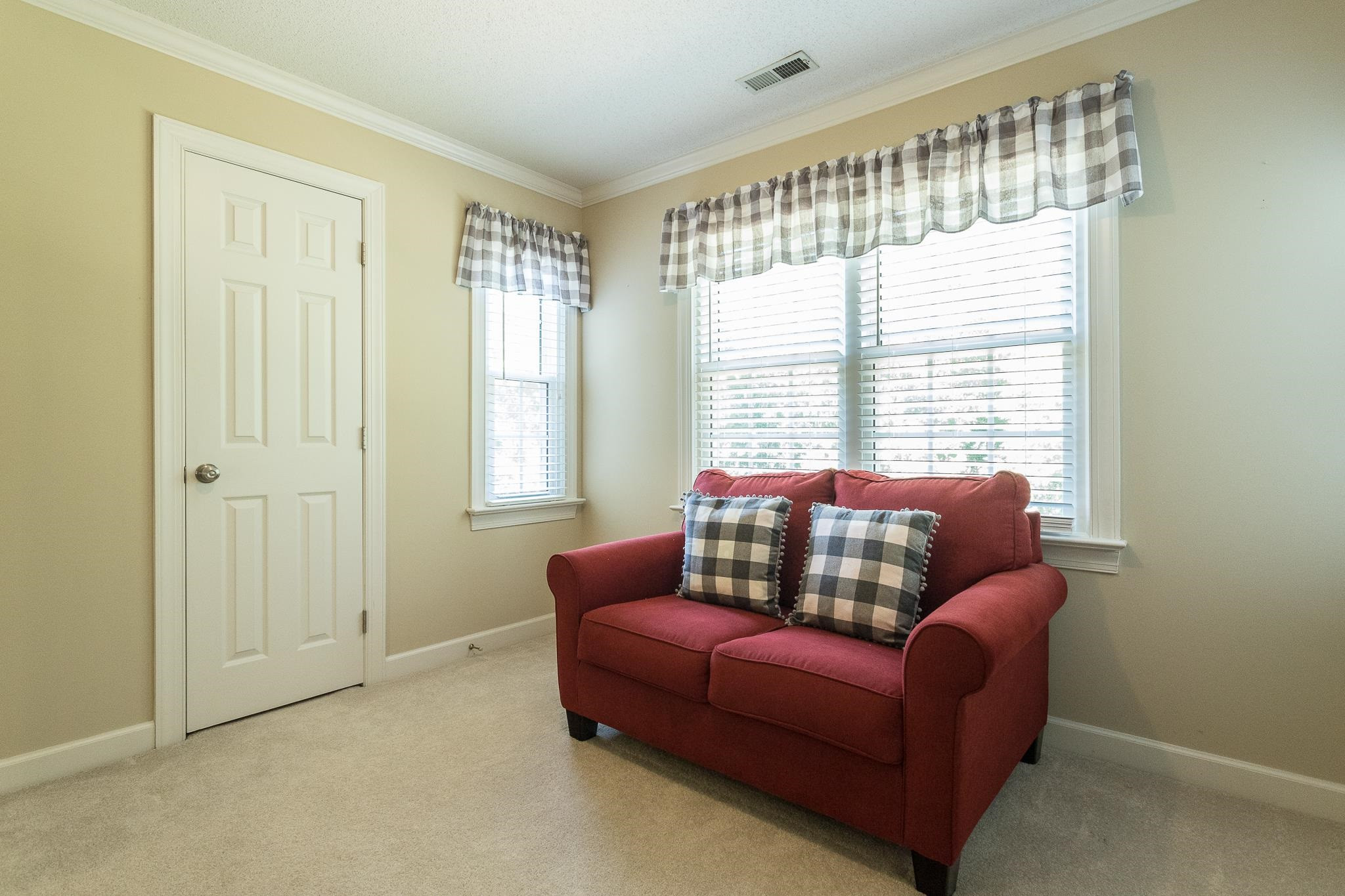 8705 Zinfandel Place Raleigh, NC 27615 - Photo 28 of 43 Photo 28