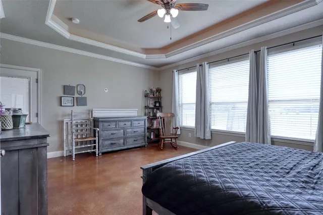 a spacious bathroom with a bathtub shower sink double and mirror
