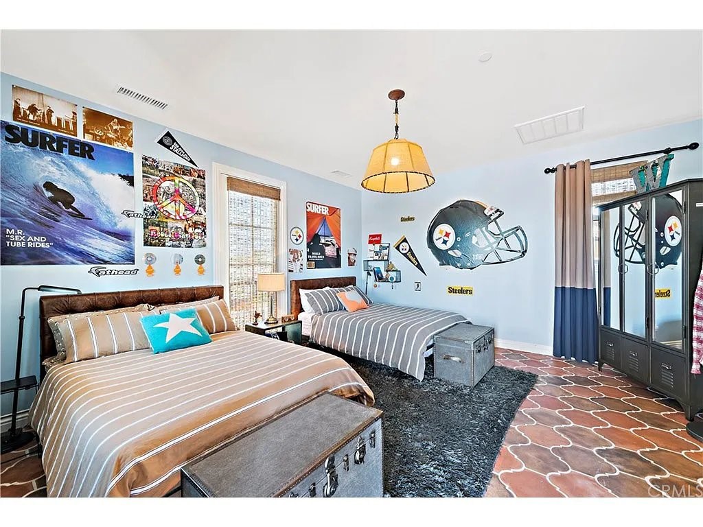 9 Paniolo Road Ladera Ranch, CA 92694 - Photo 35 of 40 Gallery Image 35